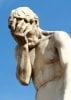 tuileries-garden-paris-near-louvre-facepalm-statue-30133767.jpg