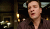 24BA2480-B8C5-47E8-B516-0A16AB0D8A50.gif