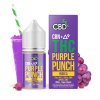d9-thc-vape-juice-purple-punch-fp.jpg