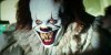 1505731747-pennywise-teeth-it-movie.jpg