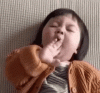 283B3428-4D87-44A6-9897-802B086450E8.gif