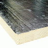 polyisocyanurate-foil-faced-insulation.gif