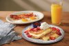 Cracker-Barrel-Stuffed-Cheesecake-Pancakes.jpg