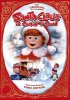 santa-claus-is-comin-to-town-1970-poster-animated-christmas-special-598361527.jpg
