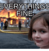 everything-fine-14034503-4014540912.png