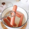 How-To-Boil-a-Hot-Dog-18-scaled-720x720.jpg