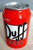 Duffs beer.jpg