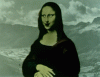 mona_lisa_62243538927966.gif