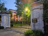 central-west-end-column-homes-gated-streets-st-louis.jpg