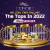 12月-TOPS-促销banner1080.jpg