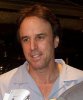 220px-Kevinnealon.jpg