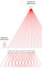Lamp_Photons.jpg