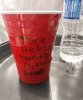 January 14 2023 Jack Herer solo cup.jpg