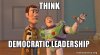 think-democratic-leadership.jpg