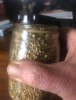 seed jar.jpg