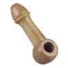 stone-carved-penis-pipe-4-assorted-colors_media-1_1.jpg