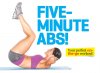 five-minute-abs-for-any-level-promo-image-1.jpg