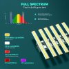 PHLIZON_PH-B6_320W_Full-spectrum_Dimmable_LED_Grow_Light_with_UVIR_LED_4.jpg