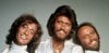 BeeGees.jpg