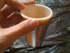 Making cups 5.jpg