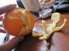 Making-Peeling-An-Orange-Semi-Nsfw-15485-1313997837-15.jpg