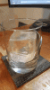 bourbon over ice.gif