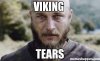 Viking--Tears-meme-20040.jpg