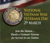 Viet Vets Day March 29.jpg