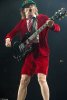 Angus Young.jpg