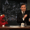 elmo.gif