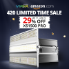 VIPARSPECTRA 420 LIMITED TIME SALE.png