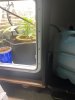 IMG_3027.jpeg