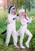 mystical-unicorn-for-men4.jpg