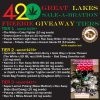 420 Promo Tiers - updated - posted.jpg