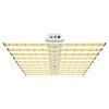 phlizon_phb10d_led_grow_light_dimmable_full-spectrum.jpg