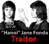 1575af25b2c4fcddd3d1c1db8562c6a7--jane-fonda-picture-show.jpg