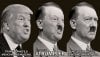 trumpler-by-frazy.tv-trump-hitler-trumpler.jpg