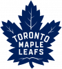 Toronto_Maple_Leafs_2016_logo.svg.png