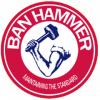 864_banhammer.png