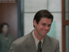 jim-carrey-laugh-gif-7.gif