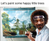 Snoop trees.png