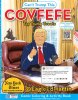 covfefefrontcover_1-2487377387.jpg