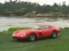 250gto3smalller.jpg