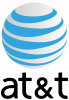 1403px-Logo_for_at&t.svg.png