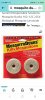 Screenshot_20230622_130623_Amazon Shopping.jpg