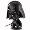 Image result for mini darth vader