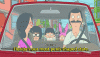 florida-bobsburgers-1601421925.gif