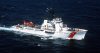 coast-guard-cutter-courageous-wmec-622-off-panama-city-florida-10.11.93.jpg