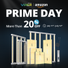 Prime day.png