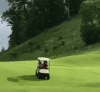 golf-cart-jump.gif